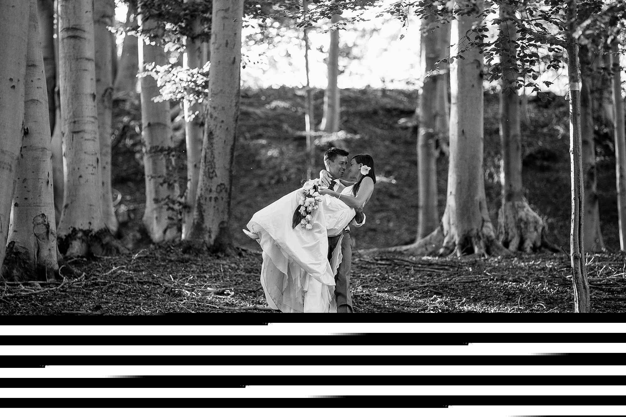 Claudio Fogli Fotografo